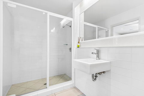 Metzo Noosa Resort - Accommodation ACT 1