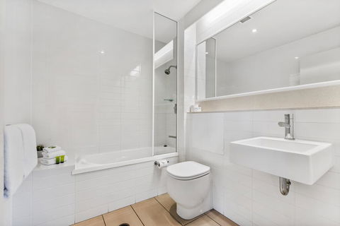 Metzo Noosa Resort - Accommodation ACT 2