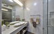 Mews Cottages - thumb 3