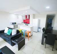 Midland Haven - Midland WA - Accommodation ACT