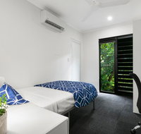 MiHaven Living - Martyn St Apartments - Accommodation ACT