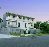 MiHaven Student Living - Student Accommodation - Accommodation ACT