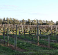 Milawa Vineyard Views - Guesthouse 2 - Accommodation ACT