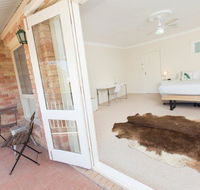 Mildura Townhouse - Accommodation ACT