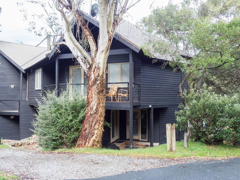 Milkwood - Accommodation ACT 0