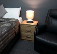 Millicent Motel - Accommodation ACT