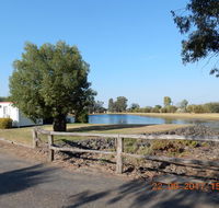 Millmerran Village Caravanpark - Accommodation ACT