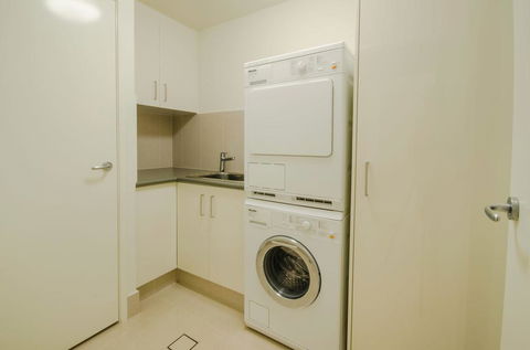 Ming Apartments #3 - 3/236 Marine Parade - Accommodation ACT 1