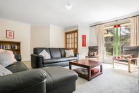 Book Katoomba Accommodation Vacations Accommodation ACT Accommodation ACT