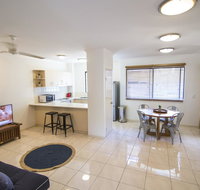 Minnie St 2 Bedroom / 2 Bathroom Apartment - Accommodation ACT