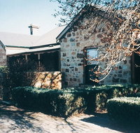 Mintaro Hideaway - Accommodation ACT