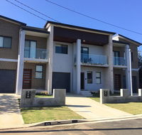 Minto Lodge - Accommodation ACT