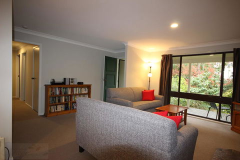 Mirambeena - Accommodation ACT 3