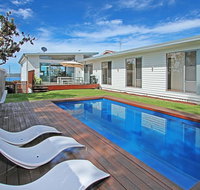 Mitchell 220 - BANNISTERS BEACH HOUSE - Accommodation ACT