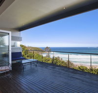Mitchell Parade 154. - Accommodation ACT