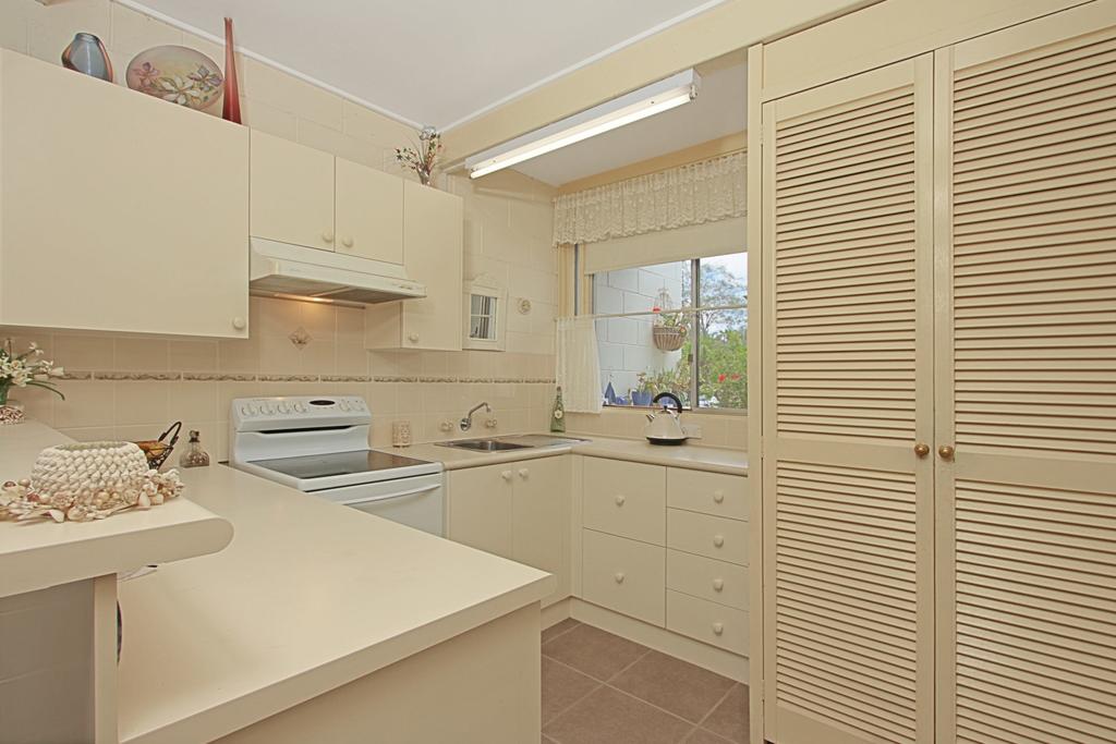 Mollymook NSW Accommodation ACT