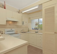 Mitchell Parade 3/11-13 - Accommodation ACT