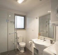 Mitchell Pde 116 - Accommodation ACT