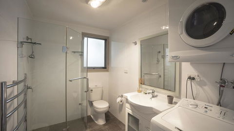 Mitchell Pde 116 - Accommodation ACT 0