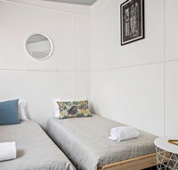 Mitchell Pde 31 Mollymook - Accommodation ACT
