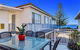 Moana Blue, Unit 3/87 Shoal Bay Road - thumb 0
