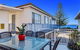 Moana Blue, Unit 3/87 Shoal Bay Road - thumb 1