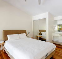 Mobys on Redgum 11 - Accommodation ACT
