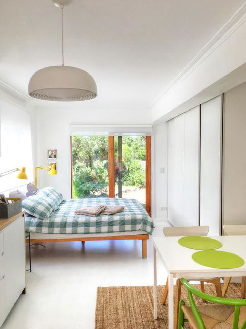 Modern Coastal, St Andrews Beach - Accommodation ACT 3