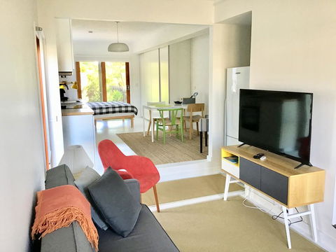 Modern Coastal, St Andrews Beach - Accommodation ACT 2