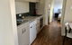Modern Unit Near To Surfers Paradise - thumb 2