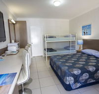 Moffat Beach Motel Caloundra - Accommodation ACT