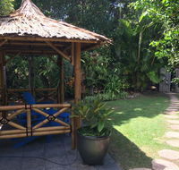 Mojo on Honeysuckle - Accommodation ACT