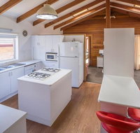 Mollymook Fantastic Holiday House - Accommodation ACT