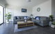 Mollymook Luxury Beachfront Apartment 3 - thumb 2