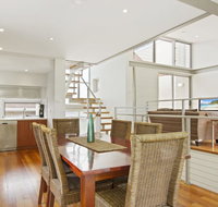 Mollymook Townhouse - Shepherd Street 3/13 - Accommodation ACT