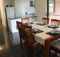 Montana Mildura - Accommodation ACT