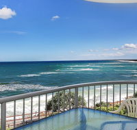 Monterey Lodge Unit 10 27 Warne Terrace. Kings Beach - Accommodation ACT