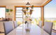 Moonah House-10 Mins To CBD & MONA, 4BR, 2 BATH, Great View, Park 3 Cars, Sleep 11, King Bed, En-suite - thumb 0