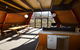 Moonbah Ski Lodge - thumb 0