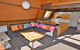 Moonbah Ski Lodge - thumb 2