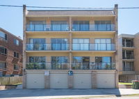 Book Caloundra Accommodation Vacations Accommodation ACT Accommodation ACT