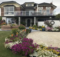 Moonlight Bay BB Guest House - Accommodation ACT