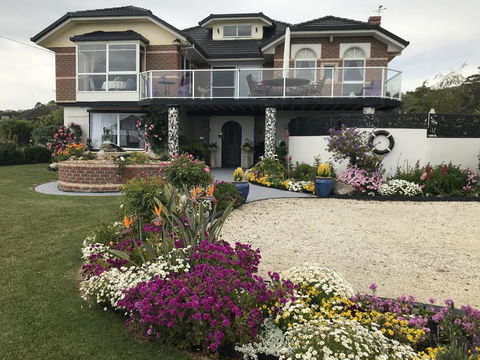Moonlight Bay B&B Guest House - Accommodation ACT 0