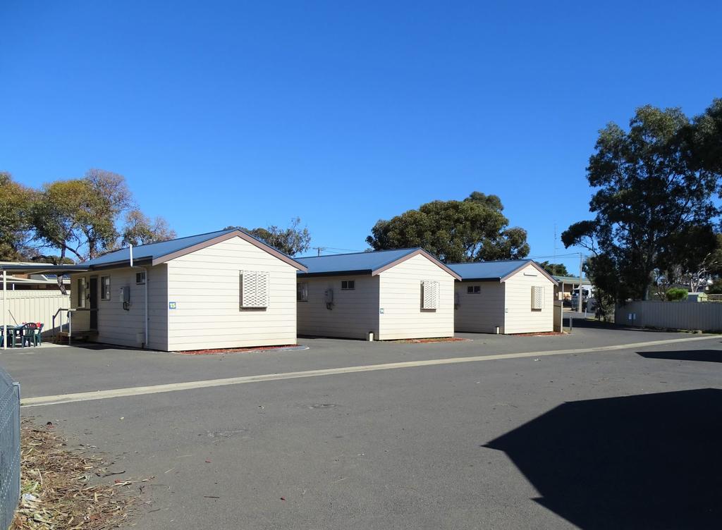 Couch Beach SA Accommodation ACT