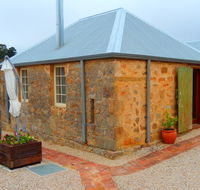 Morialta Barns - Accommodation ACT