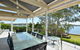 Morisset Memories - thumb 3