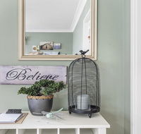 Morton Cottage at Lemon Tree - Accommodation ACT