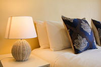 Book Tamworth Accommodation Vacations Accommodation ACT Accommodation ACT