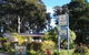 Motel Farnboro - thumb 0