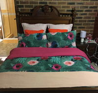 Motel Studio room - Accommodation ACT